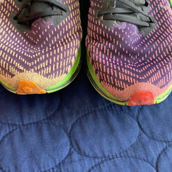 Nike Zoom Pegasus Turbo 2 - Picture 10 of 12